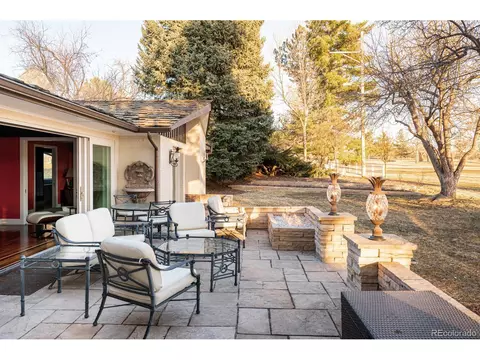 3100 E Floyd Dr, Denver, CO 80210 photo 34