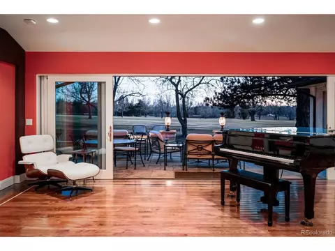 3100 E Floyd Dr, Denver, CO 80210 photo 25
