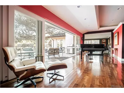 3100 E Floyd Dr, Denver, CO 80210 photo 14