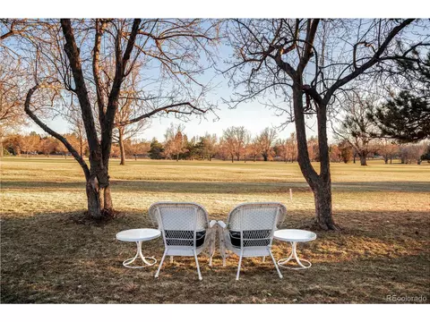 3100 E Floyd Dr, Denver, CO 80210 photo 35