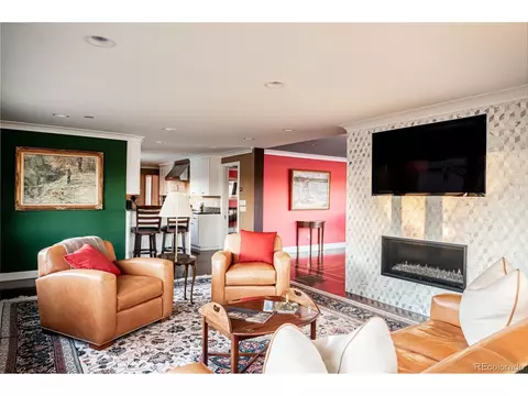 3100 E Floyd Dr, Denver, CO 80210 photo 27