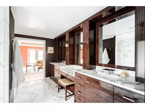 3100 E Floyd Dr, Denver, CO 80210 photo 21