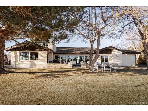3100 E Floyd Dr, Denver, CO 80210 photo 36