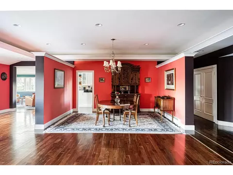 3100 E Floyd Dr, Denver, CO 80210 photo 11