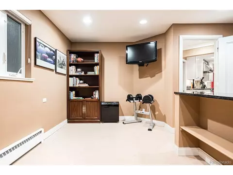 3100 E Floyd Dr, Denver, CO 80210 photo 33