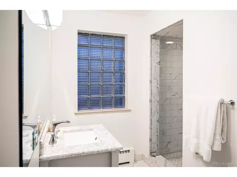 3100 E Floyd Dr, Denver, CO 80210 photo 32