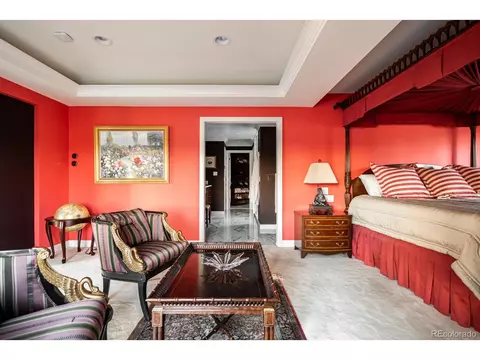 3100 E Floyd Dr, Denver, CO 80210 photo 18