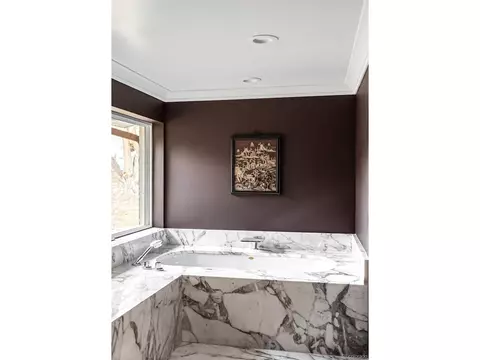 3100 E Floyd Dr, Denver, CO 80210 photo 19
