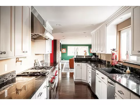 3100 E Floyd Dr, Denver, CO 80210 photo 30