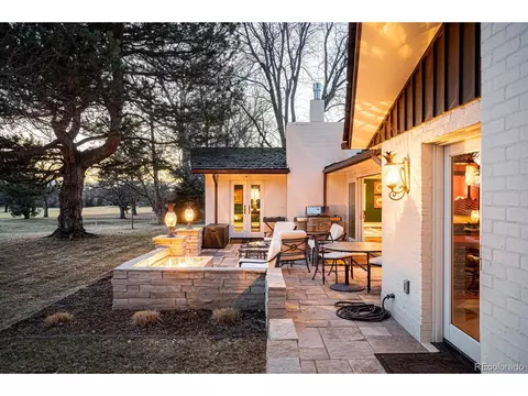 3100 E Floyd Dr, Denver, CO 80210 photo 37
