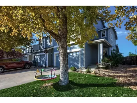 3913 E 94th Ave, Thornton, CO 80229 photo 2