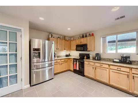 3913 E 94th Ave, Thornton, CO 80229 photo 9