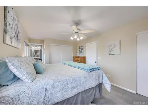 3913 E 94th Ave, Thornton, CO 80229 photo 15