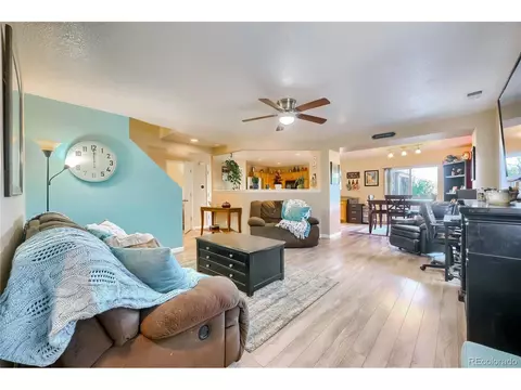 3913 E 94th Ave, Thornton, CO 80229 photo 3