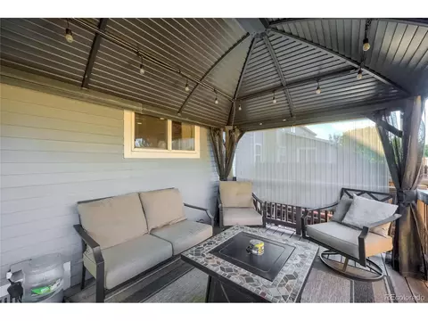 3913 E 94th Ave, Thornton, CO 80229 photo 31