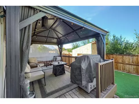 3913 E 94th Ave, Thornton, CO 80229 photo 30