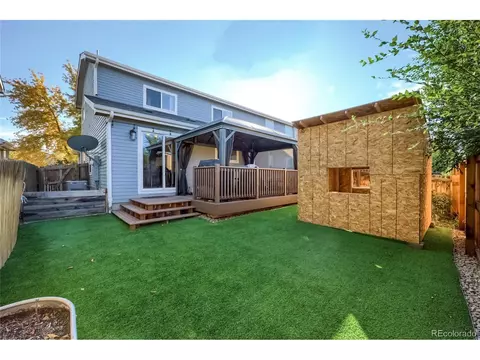 3913 E 94th Ave, Thornton, CO 80229 photo 29