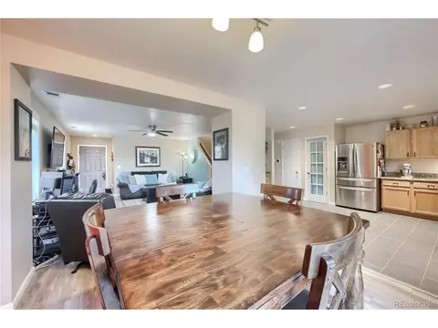 3913 E 94th Ave, Thornton, CO 80229 photo 10