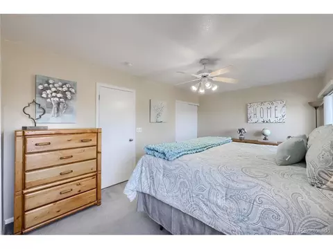 3913 E 94th Ave, Thornton, CO 80229 photo 16