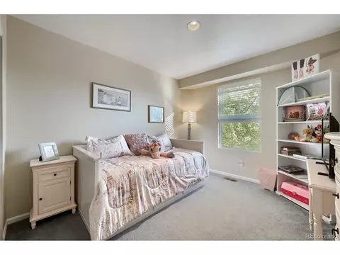 3913 E 94th Ave, Thornton, CO 80229 photo 22