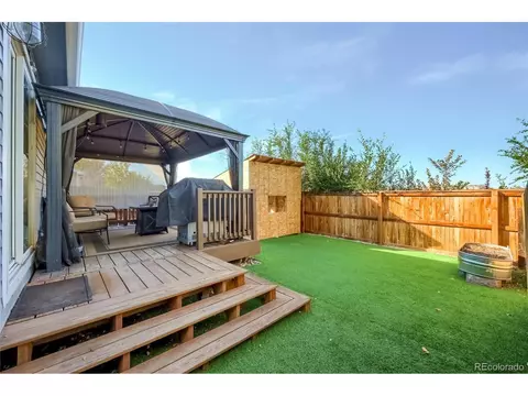 3913 E 94th Ave, Thornton, CO 80229 photo 28