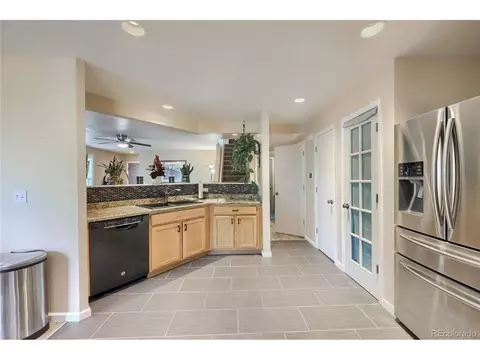 3913 E 94th Ave, Thornton, CO 80229 photo 8