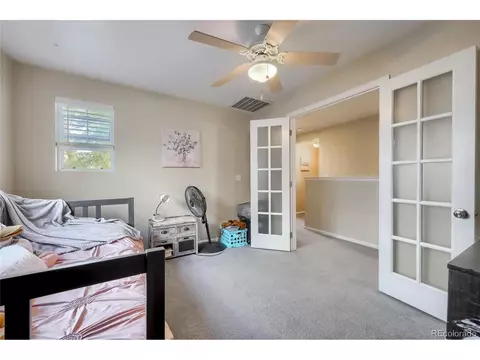 3913 E 94th Ave, Thornton, CO 80229 photo 21