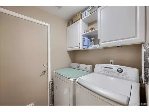 3913 E 94th Ave, Thornton, CO 80229 photo 27