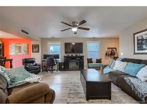 3913 E 94th Ave, Thornton, CO 80229 photo 4