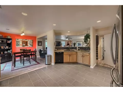 3913 E 94th Ave, Thornton, CO 80229 photo 7