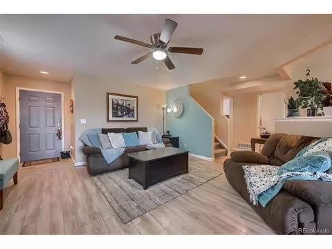 3913 E 94th Ave, Thornton, CO 80229 photo 5