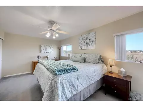 3913 E 94th Ave, Thornton, CO 80229 photo 17