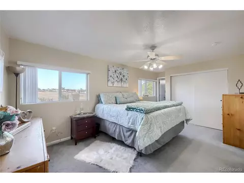 3913 E 94th Ave, Thornton, CO 80229 photo 14