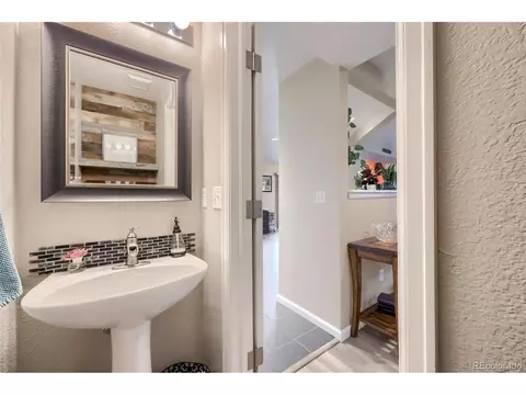 3913 E 94th Ave, Thornton, CO 80229 photo 12