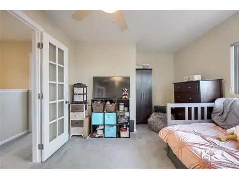 3913 E 94th Ave, Thornton, CO 80229 photo 20