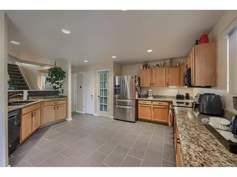 3913 E 94th Ave, Thornton, CO 80229 photo 6
