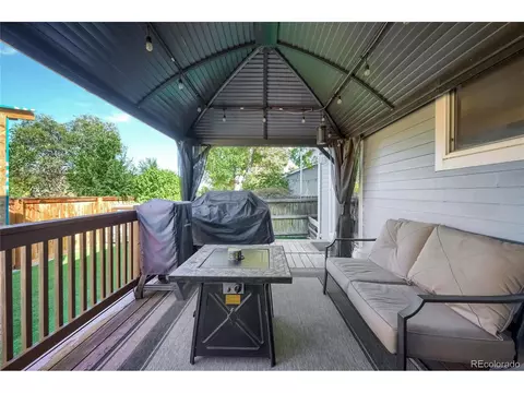 3913 E 94th Ave, Thornton, CO 80229 photo 32