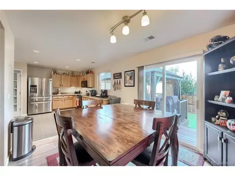 3913 E 94th Ave, Thornton, CO 80229 photo 11
