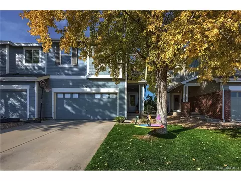 3913 E 94th Ave, Thornton, CO 80229 photo 1