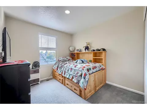 3913 E 94th Ave, Thornton, CO 80229 photo 24