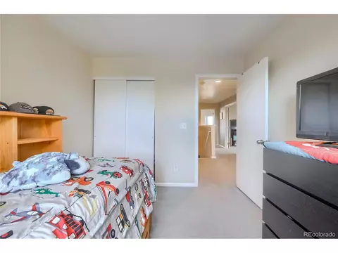 3913 E 94th Ave, Thornton, CO 80229 photo 25