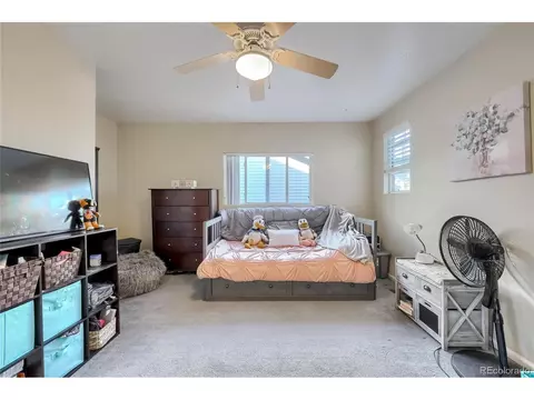 3913 E 94th Ave, Thornton, CO 80229 photo 19