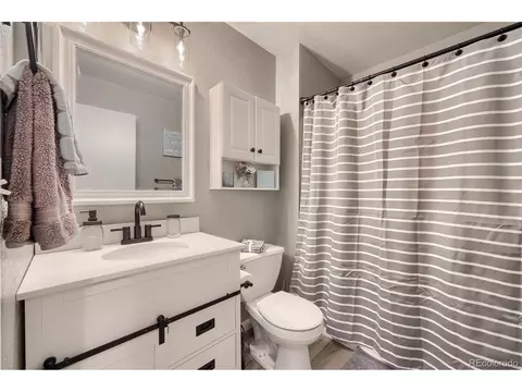 3913 E 94th Ave, Thornton, CO 80229 photo 26