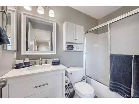 3913 E 94th Ave, Thornton, CO 80229 photo 18