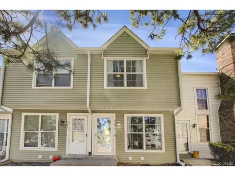 3253 S Estes St, Lakewood, CO 80227