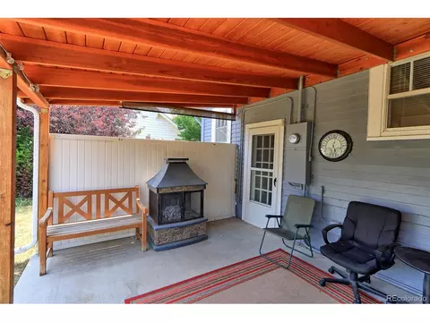 545 4th St, Frederick, CO 80530 photo 17