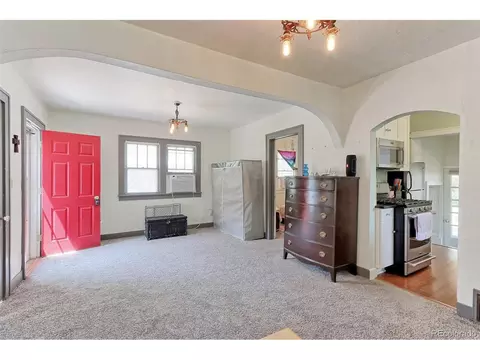 545 4th St, Frederick, CO 80530 photo 12