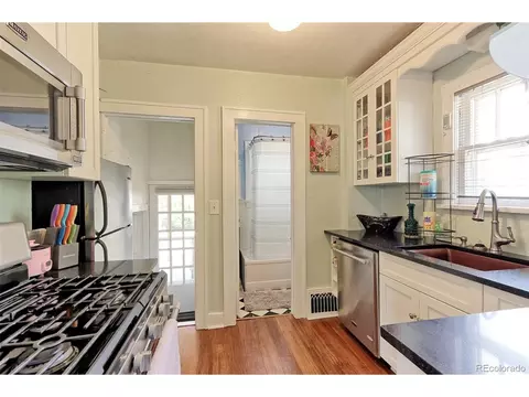 545 4th St, Frederick, CO 80530 photo 6