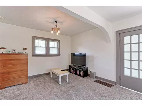 545 4th St, Frederick, CO 80530 photo 10