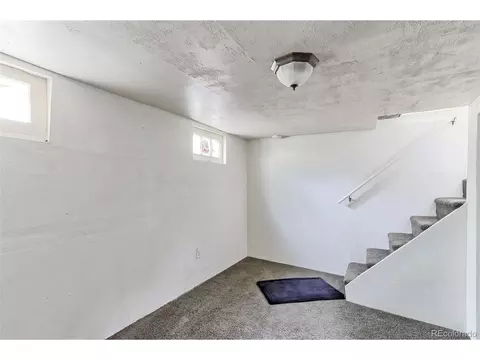 545 4th St, Frederick, CO 80530 photo 14